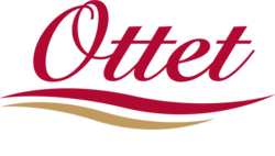 Konditorei Café Ottet